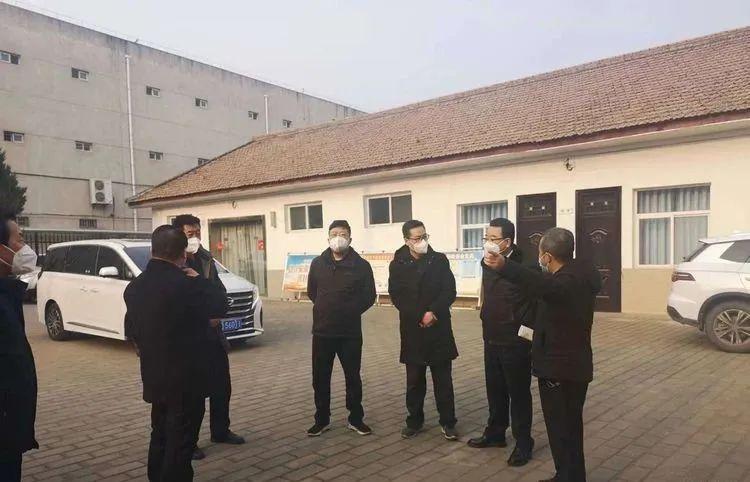 灵码二号最精彩，水中之物猜蛇龙打一准确生肖仔细释义、解释与落实、综合解答解释落实