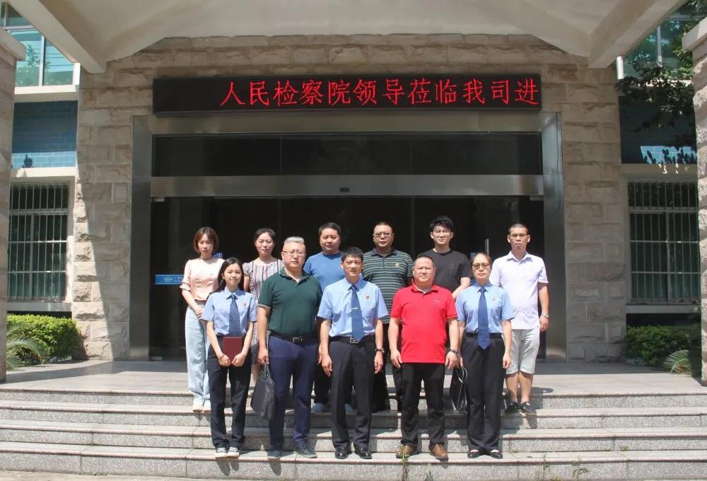 估耸二十期期碰打一生肖,警惕虚假宣传落实,时代解答解释落实