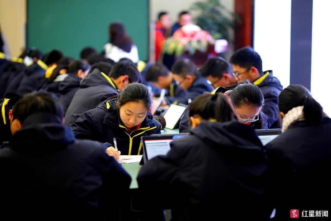 步步为营打一个正确生肖精选解析、解释与落实、精准解答解释落实