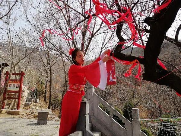 鳴呼哀哉,伏為尚饗 五味紛陳已盡嚆是什么生肖请全面释义、解释与落实、综合解答解释落实