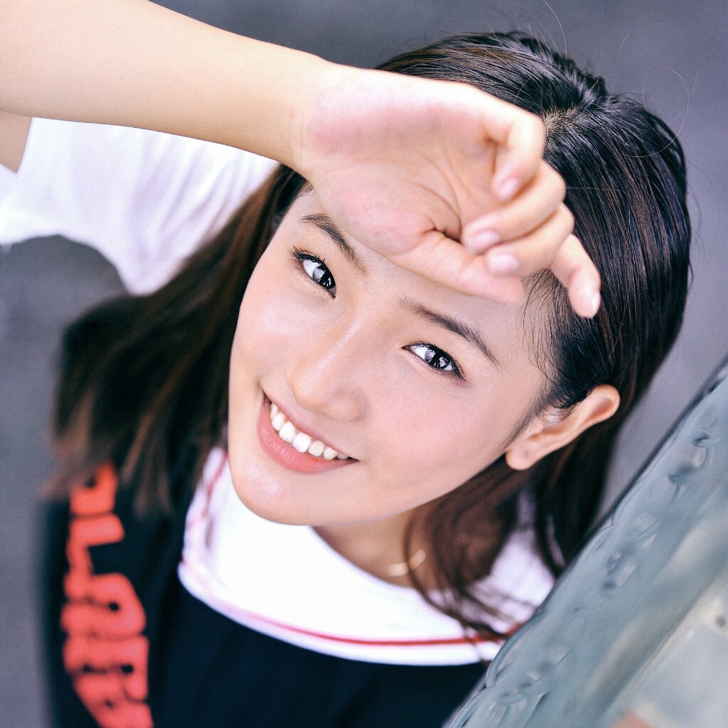 誰能解開笑顔眉，一點即破玄機在是什么生肖呢的全面释义、解释与落实、前沿解答解释落实