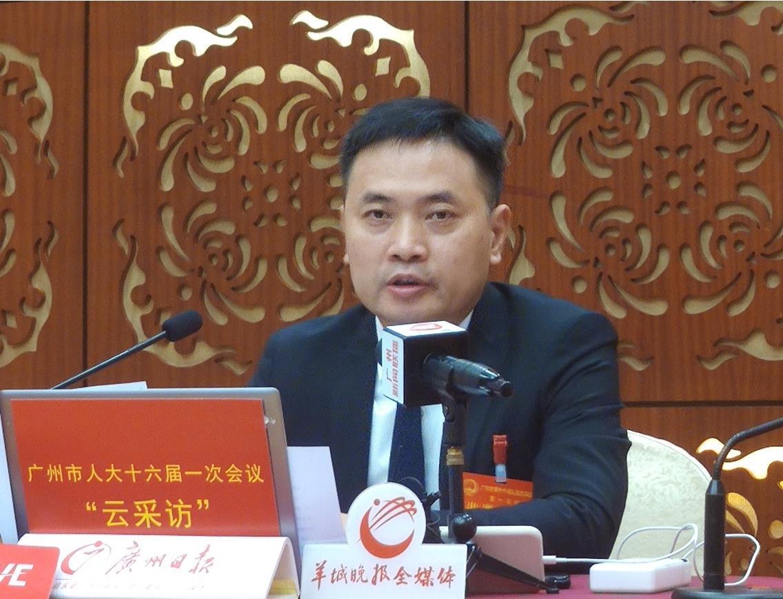 日防夜防家难防,内部蛀虫要快除打一生肖的警惕虚假宣传-全面释义、解释与落实、综合解答解释落实