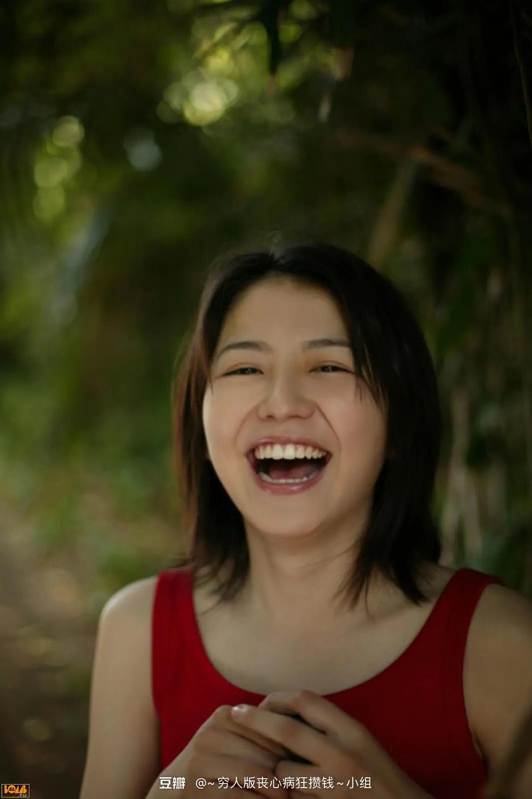 誰能解開笑顔眉，一點即破玄機在是什么生肖呢的全面释义、解释与落实、前沿解答解释落实