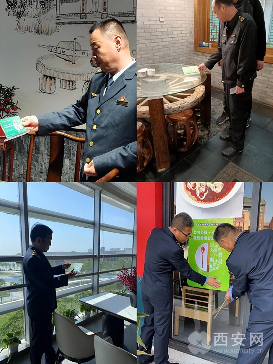 眼前困难别灰心，鼓足信心看未来打一个准确生肖请全面释义、解释与落实、定量解答解释落实
