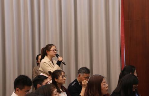 连日阴雨气温降虽是夏季夜半凉是什么生肖,警惕虚假宣传,时代解答解释落实