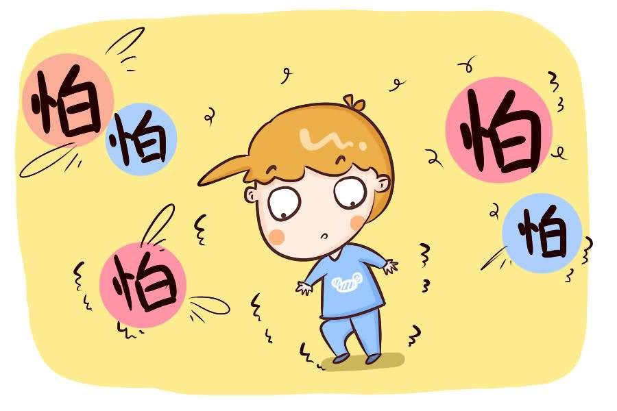 困守一隅，擔驚受怕。苦無膽識闖天下打一个准确生肖精选解析、解释与落实、实时解答解释落实