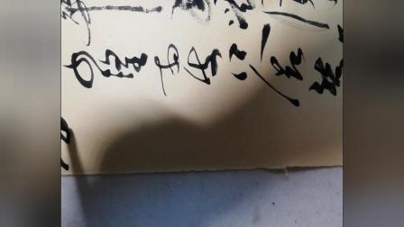 月落乌啼霜满天打一正确生肖,警惕虚假宣传、全面解答、详细解答解释落实