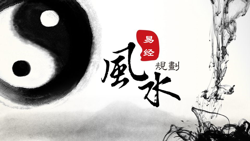 欲钱找冰冰凉凉的生肖是什么生肖仔细释义、解释与落实、精准解答解释落实