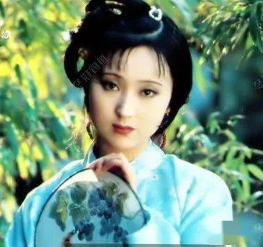 鳴呼哀哉,伏為尚饗 五味紛陳已盡嚆是什么生肖,警惕虚假宣传,定量解答解释落实