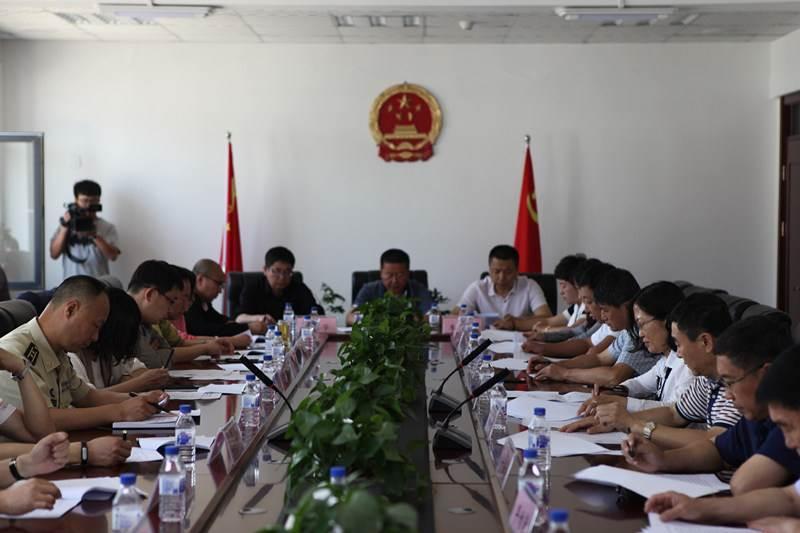 连日阴雨气温降虽是夏季夜半凉是什么生肖,警惕虚假宣传,时代解答解释落实