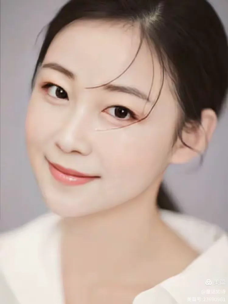 誰能解開笑顔眉，一點即破玄機在是什么生肖呢的全面释义、解释与落实、前沿解答解释落实