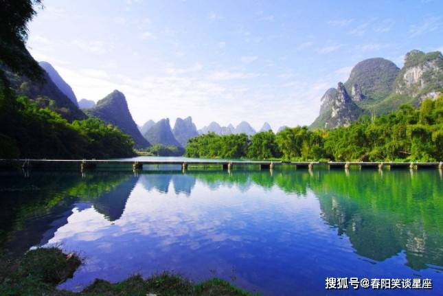 青山绿水好风光有情之人不孤单是什么生肖的全面释义、解释与落实、精准解答解释落实
