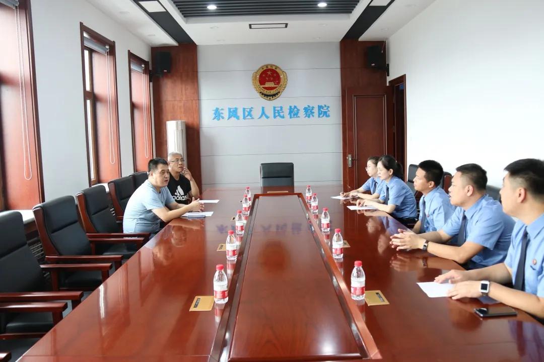虎虎生威打一个正确生肖警惕虚假宣传、全面解答与解释、全面解答解释落实