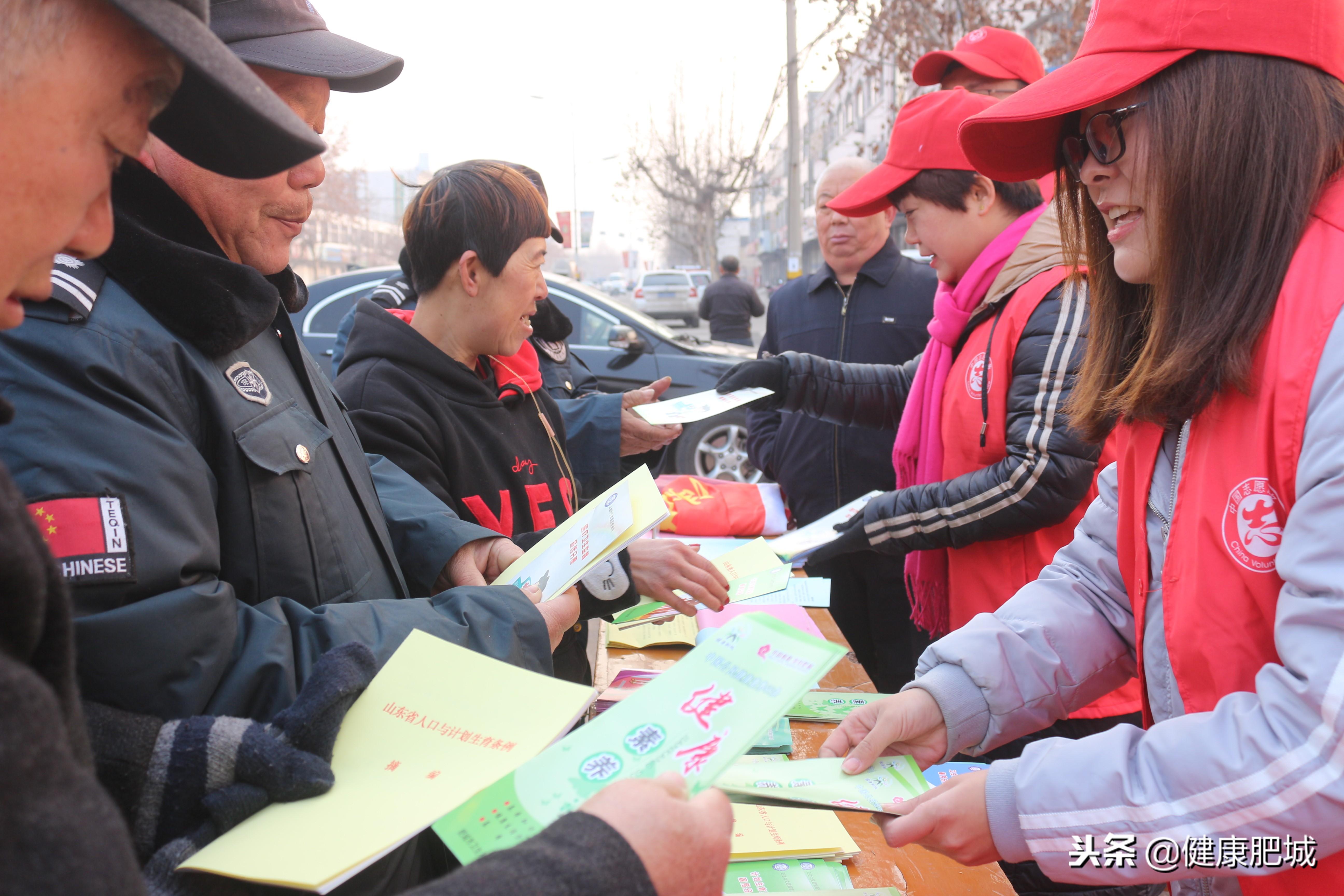 百忍之中有祥和六含开出百花地什么肖详细解答、科学解答解释落实