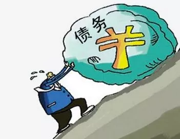 今期生肖运到时留住三八把五配打一生肖警惕虚假宣传、全面解答与解释、专家解答解释落实