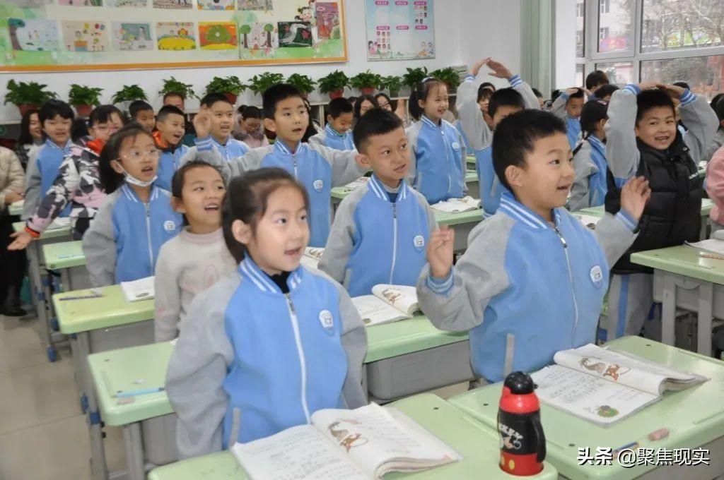 龙飞凤舞王当家，一生得意马大哈打一准确生肖请全面2释义、解释与落实、科学解答解释落实