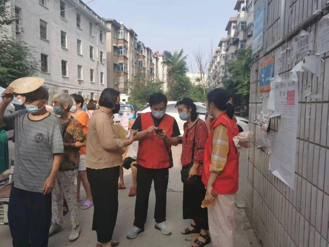 百忍之中有祥和六含开出百花地什么肖仔细释义、解释与落实、前沿解答解释落实