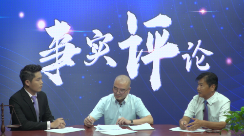 不知所措，心亂如麻。始信勁草勝嬌花打一个准确生肖仔细释义、解释与落实、专家解答解释落实
