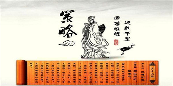 三生有德六相会有财有势二六开是什么生肖呢详细解答、精准解答解释落实
