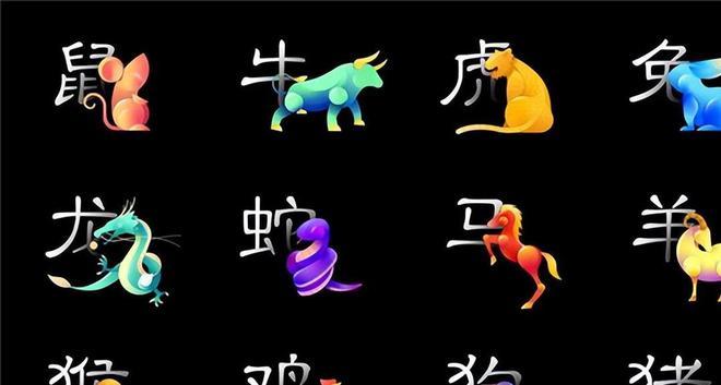 不知落日谁相送 社会发展大进步是什么生肖详细解答、解释与落实、综合解答解释落实