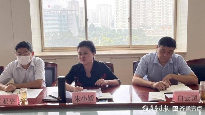 虎虎生威打一个正确生肖,警惕虚假宣传落实,科学解答解释落实