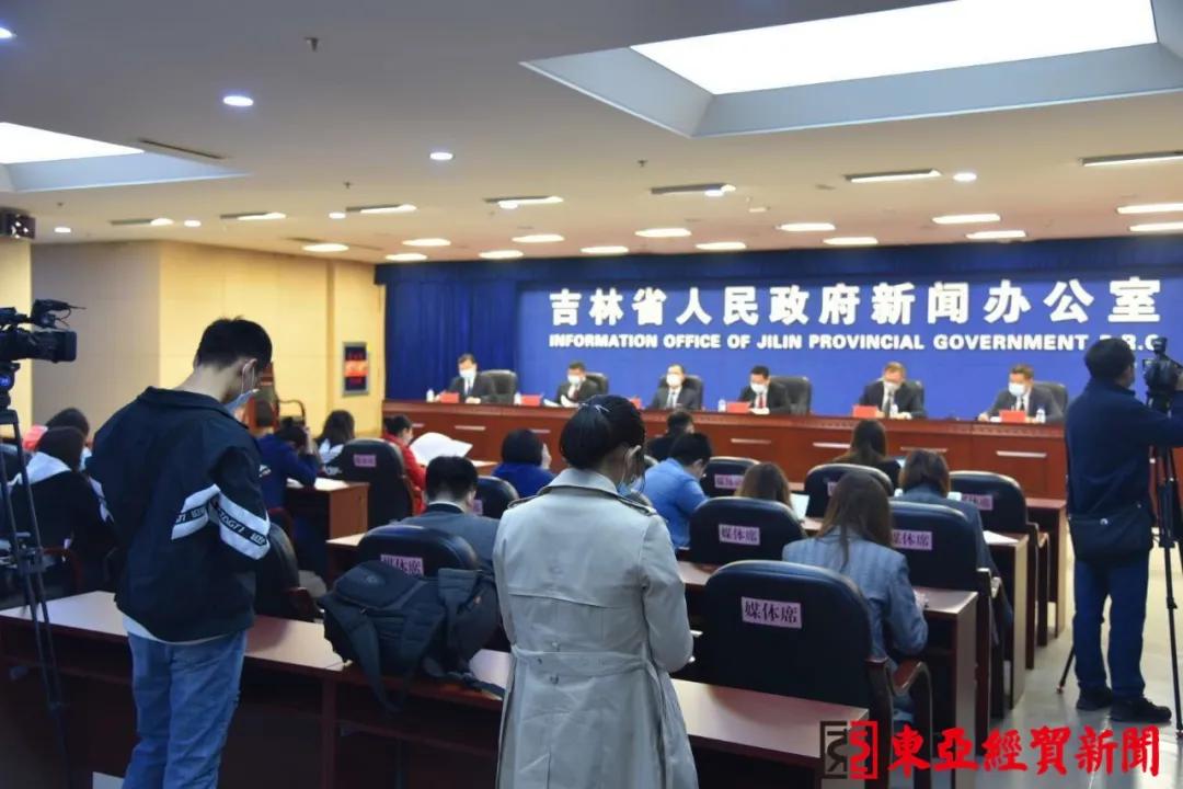 虎虎生威打一个正确生肖警惕虚假宣传、全面解答与解释、全面解答解释落实