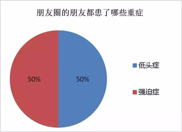 忆苦思甜纯属妄想说是人生梦一场是什么生肖详细解答、解释与落实、精准解答解释落实