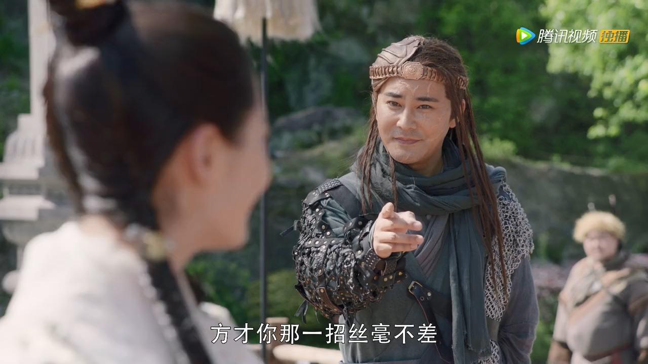 十八姑娘一朵花打一正确生肖的警惕虚假宣传-全面释义、解释与落实、专家解答解释落实