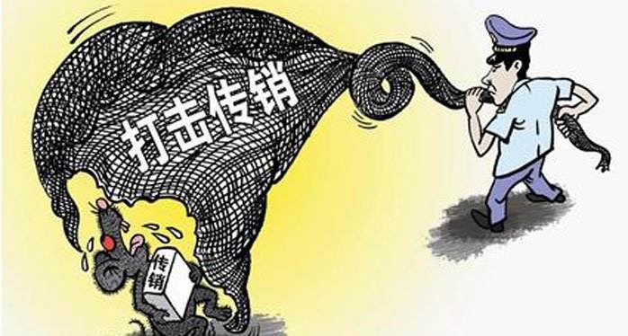 慢手慢腳，錯失機會，望人輕嘆添後悔打一个正确生肖的警惕虚假宣传-深度解答解释落实