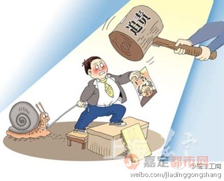世代为农耕田地，家境贫苦创财富打一个正确生肖,警惕虚假宣传,实证解答解释落实