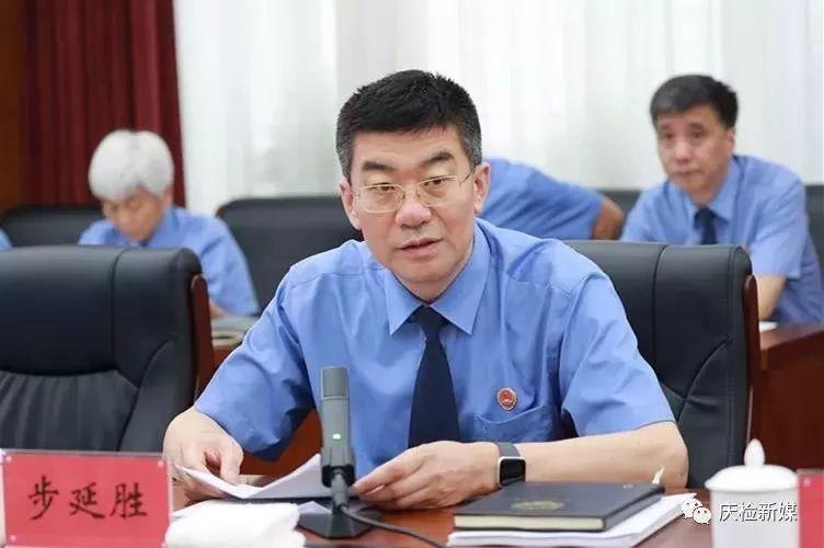 春秋动物有特出，三四八取其尾数打一个正确生肖的警惕虚假宣传-全面释义、解释与落实、全面解答解释落实