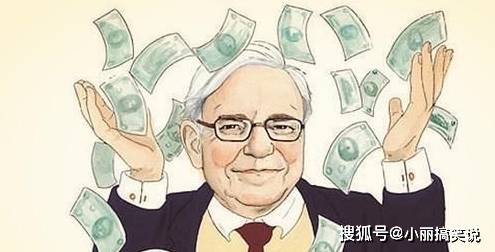 眼前困难别灰心，鼓足信心看未来打一个准确生肖的警惕虚假宣传-全面释义、解释与落实、构建解答解释落实