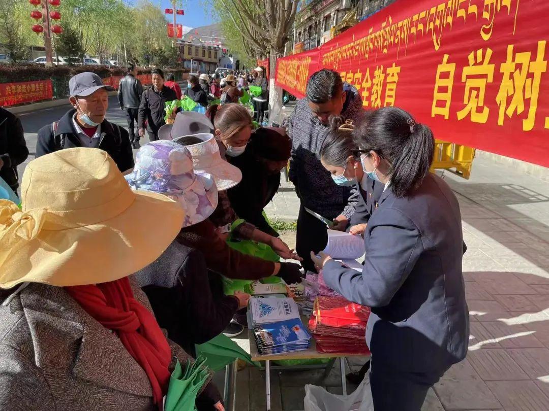 估耸二十期期碰打一生肖,警惕虚假宣传落实,时代解答解释落实