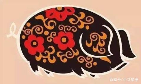 二六归来七飘流,十分春色千山秀是什么生肖的警惕虚假宣传-全面释义、精准解答解释落实