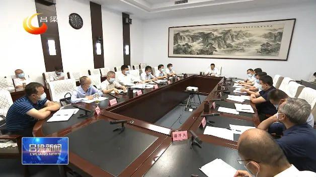 风亭幽月十五晴云路爷天四十归生肖仔细释义、解释与落实、统计解答解释落实