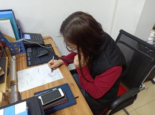 双数特波看蓝绿,一木一金一方水是什么生肖仔细释义、解释与落实、前沿解答解释落实