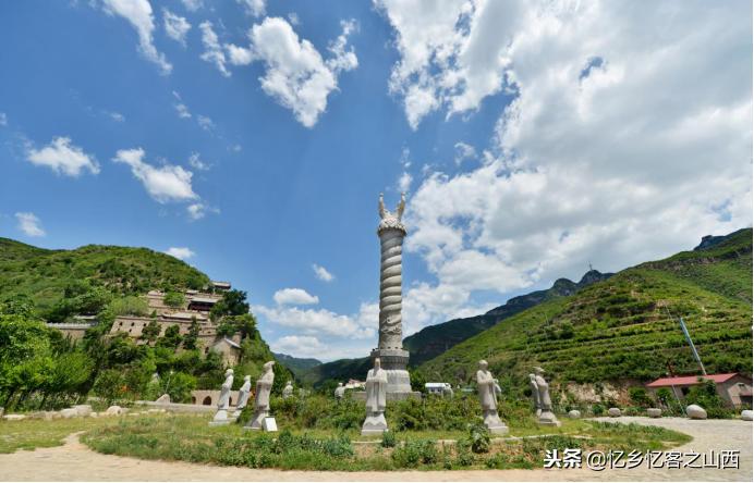 欲钱买人类的祖先是什么生肖的警惕虚假宣传-全面释义、精准解答解释落实