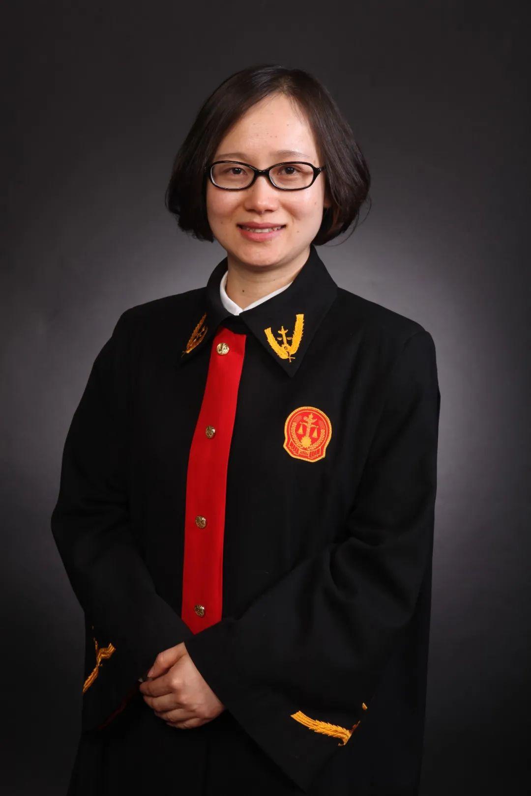 不知所措，心亂如麻。始信勁草勝嬌花打一个准确生肖详细解答、解释与落实、统计解答解释落实