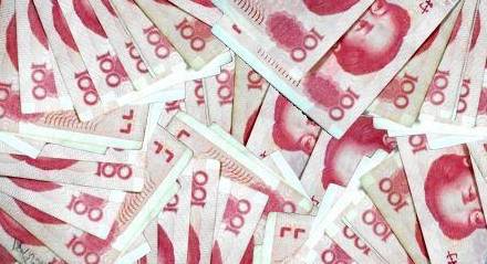 今期生肖二五开，浪沙淘金三五中打一准确生肖与警惕虚假宣传-全面释义、构建解答解释落实