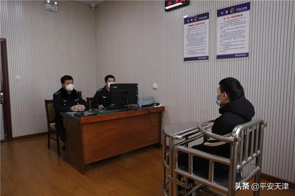 百忍之中有祥和六含开出百花地什么肖仔细释义、解释与落实、前沿解答解释落实