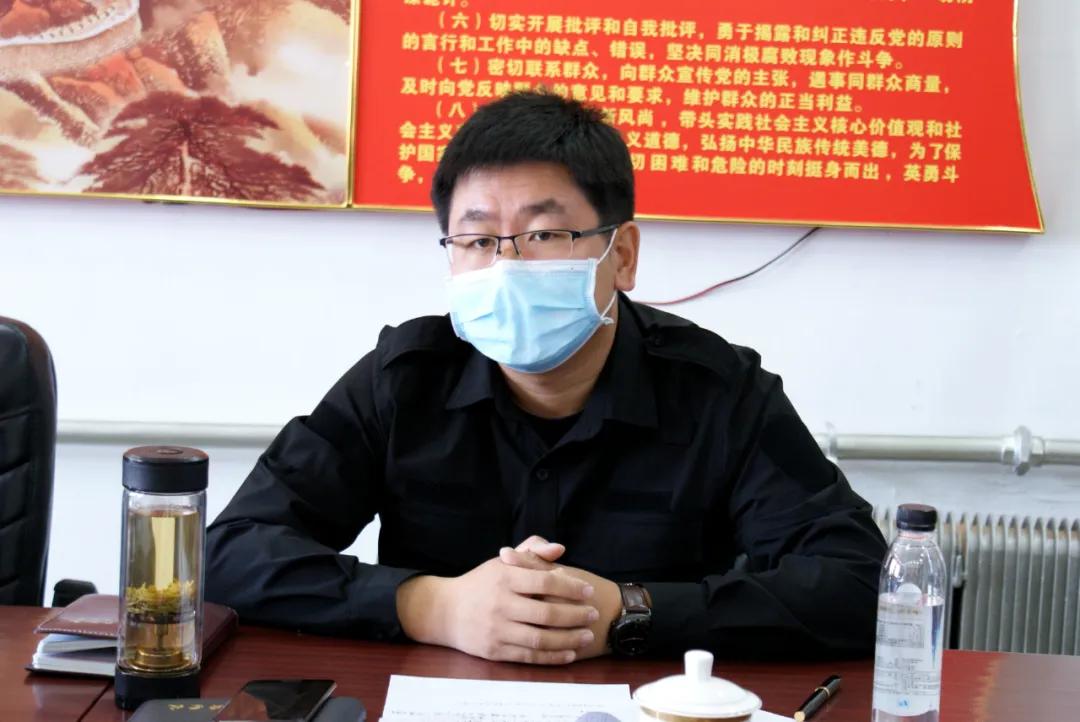 打草惊蛇打一准确生肖全面释义、实时解答解释落实