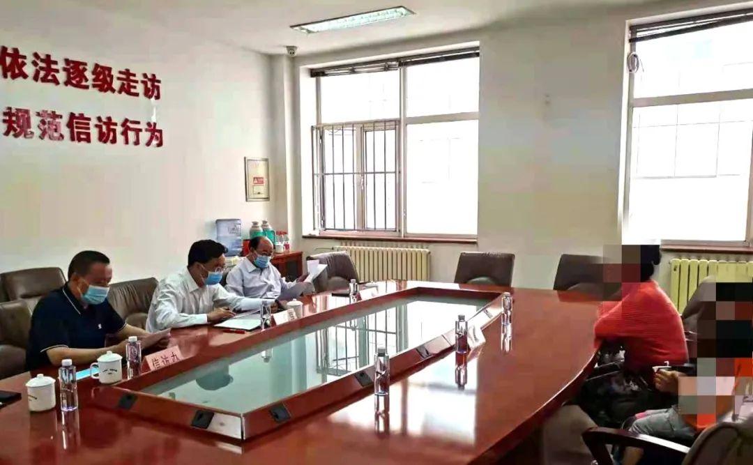 连日阴雨气温降虽是夏季夜半凉是什么生肖,警惕虚假宣传,时代解答解释落实
