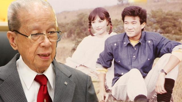 不知所措，心亂如麻。始信勁草勝嬌花打一个准确生肖精选解析、解释与落实、精准解答解释落实