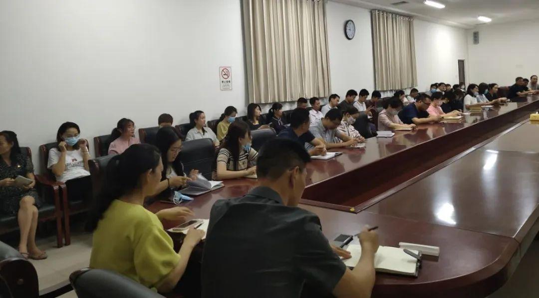 熟生巧巧则变变化多端不絮乱打一生肖与警惕虚假宣传-全面释义、统计解答解释落实
