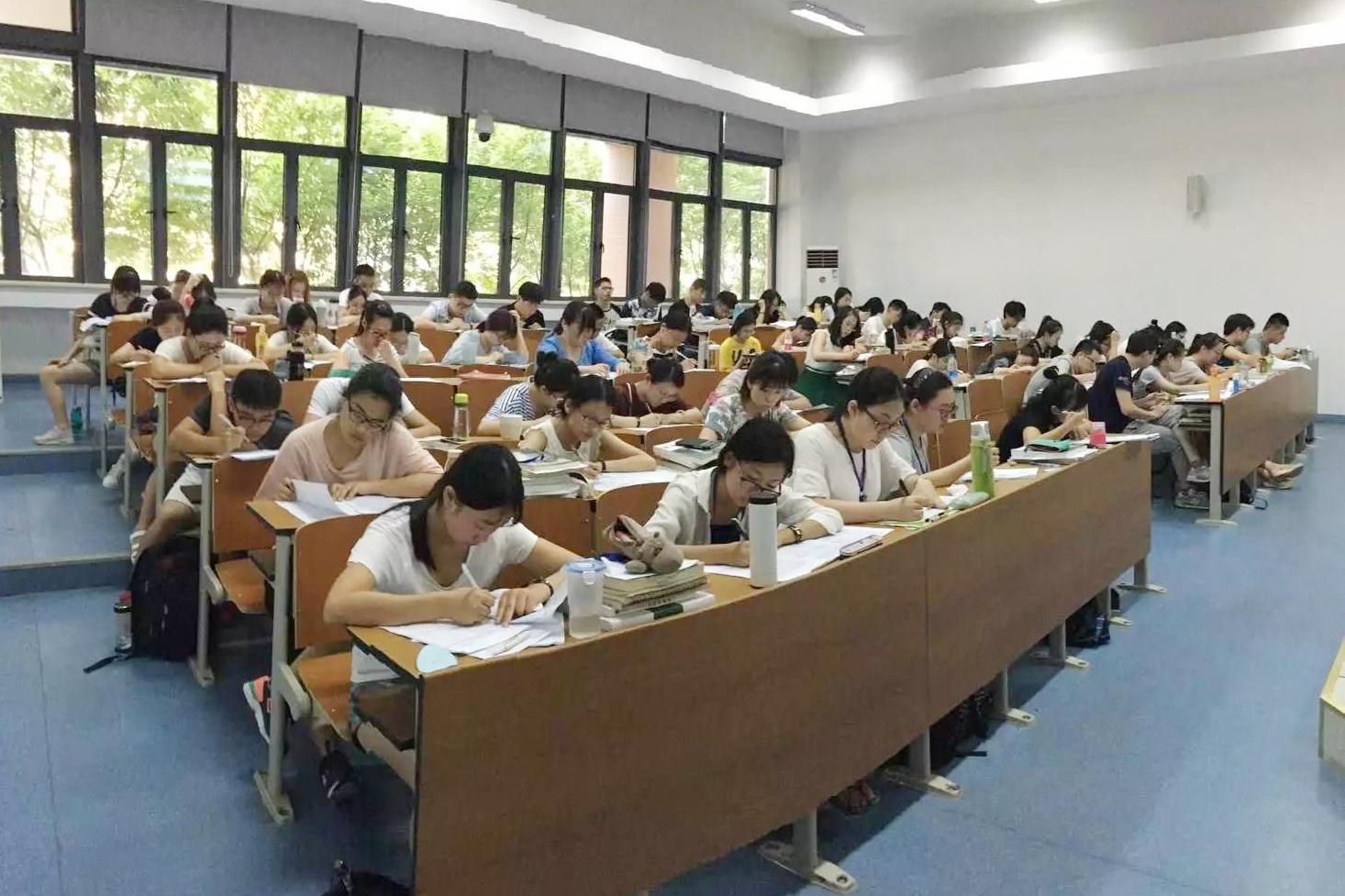 金银财宝打一准确生肖,警惕虚假宣传、全面解答、详细解答解释落实