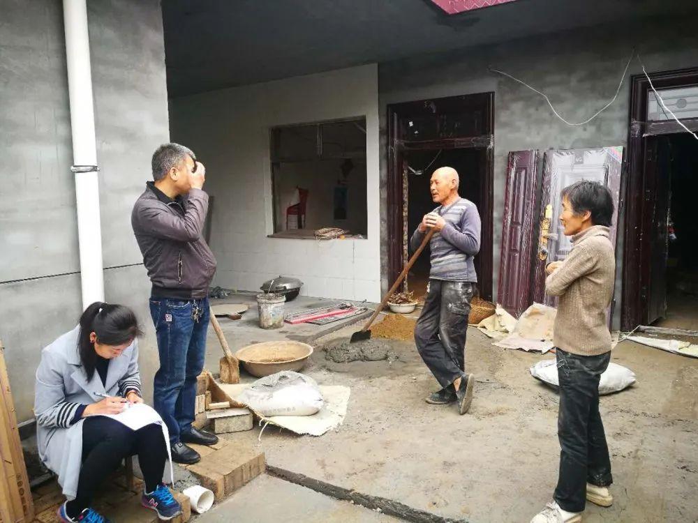 当家做主打一最佳生肖精选解析、解释与落实、时代解答解释落实