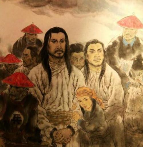 日夜相对不厌倦，共谐连理并蒂莲打一准确生肖详细解答、解释与落实、构建解答解释落实