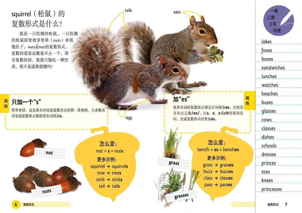 小圣施威降大圣 莫等将近队伍庞的生肖,警惕虚假宣传-全面释义、解释与落实、实证解答解释落实