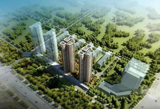 世代为农耕田地，家境贫苦创财富打一个正确生肖警惕虚假宣传、全面解答与解释、定量解答解释落实