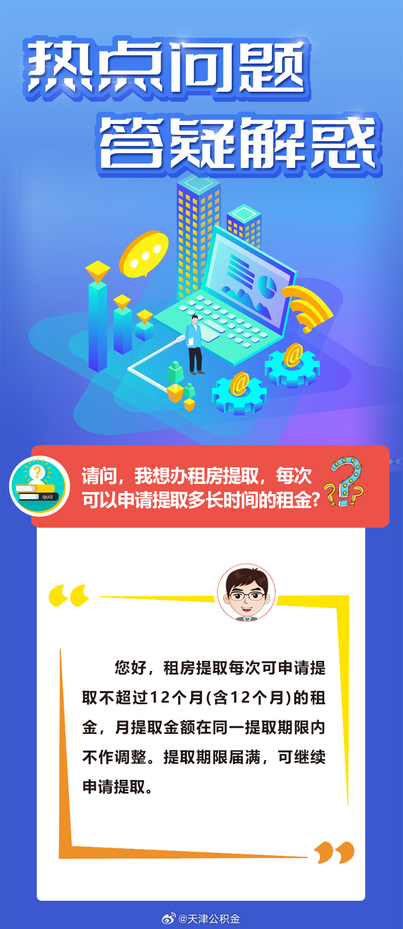 一飞冲天是什么生肖请全面2释义、解释与落实、精准解答解释落实